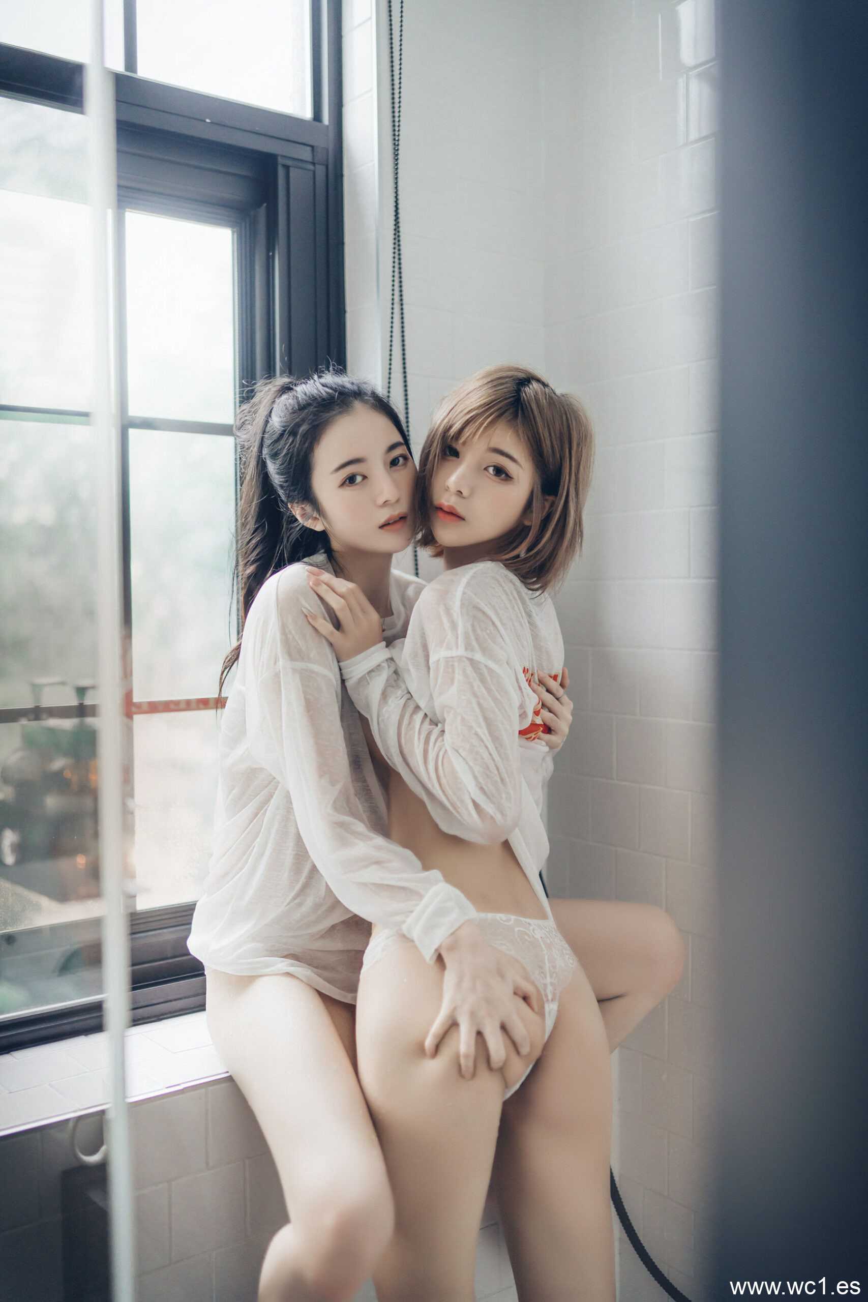 第 1 章，第 146 页