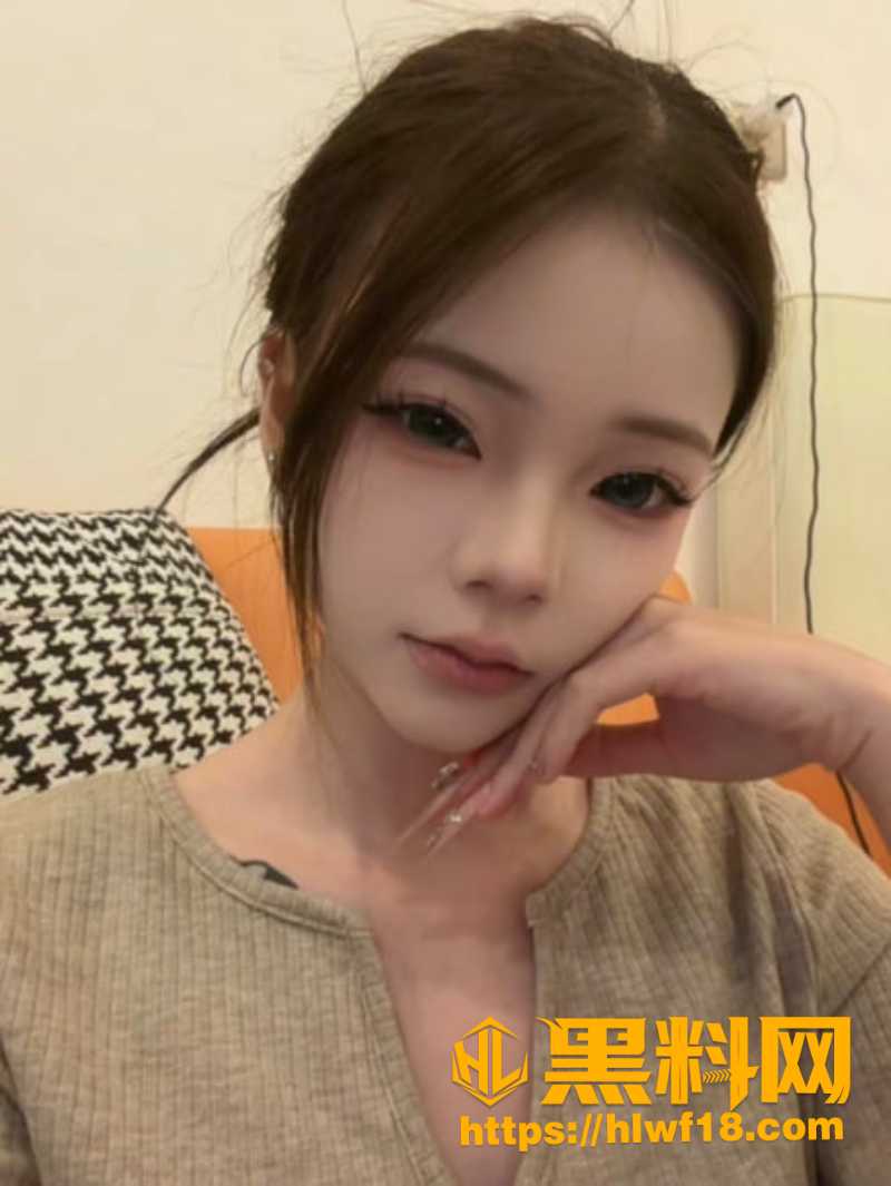 抖音李知恩醉酒迷奸事件5