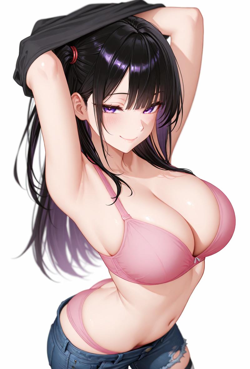 秘书（高干） 的封面