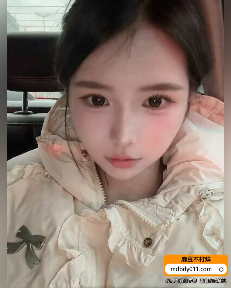小缘妈妈 (6)