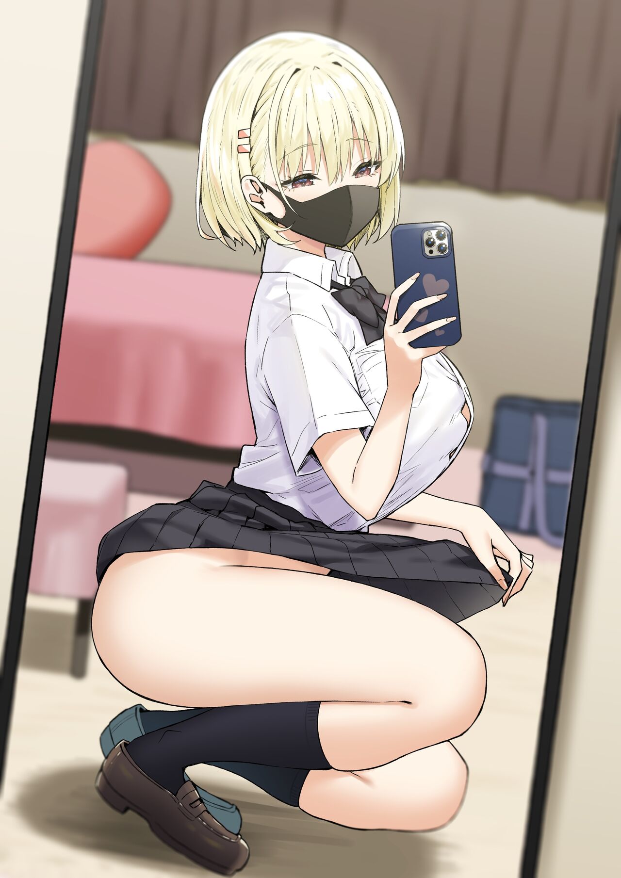 第 1 章, страница 172