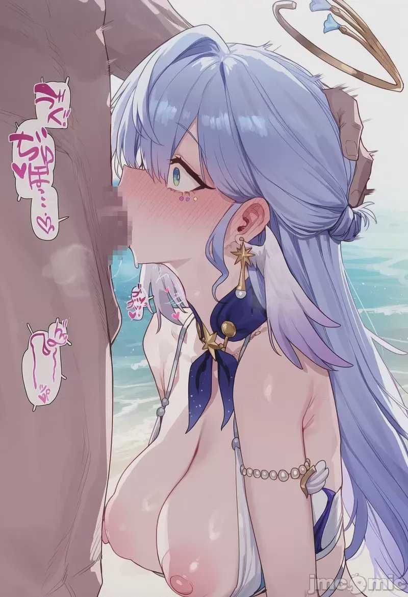 第1话, page 67