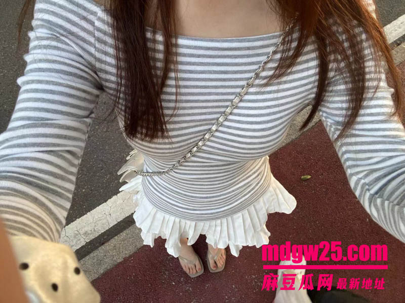 安徽财经大学金融系 高冷校花孙梓伊不雅视频流出 被男友彻底调教成小母狗