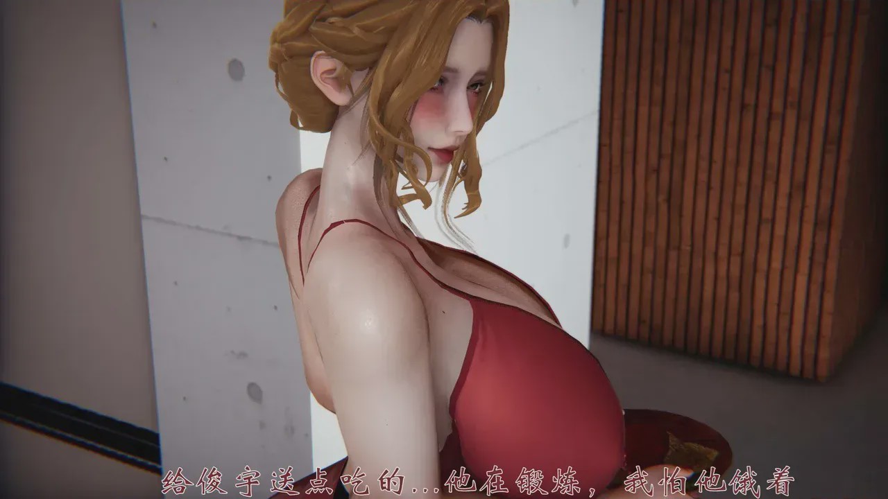 第 1 章, 페이지 634