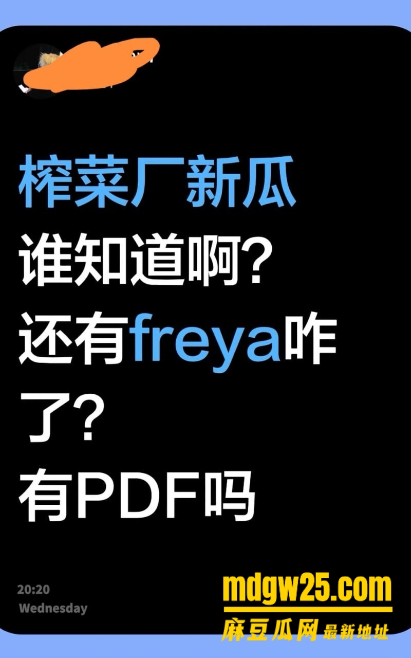 薛某芝 榨菜厂freya 出轨视频20