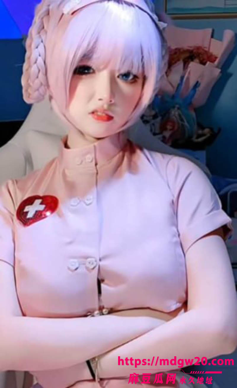 快手400万粉丝网红佳佳拖把高价福利合集 3点全露cos私拍 美乳玉足自慰诱惑