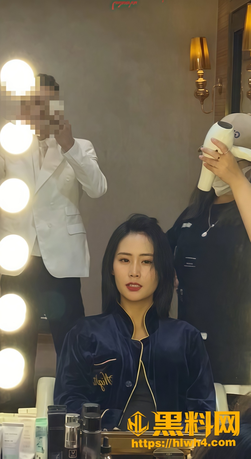 文妹儿什么瓜4