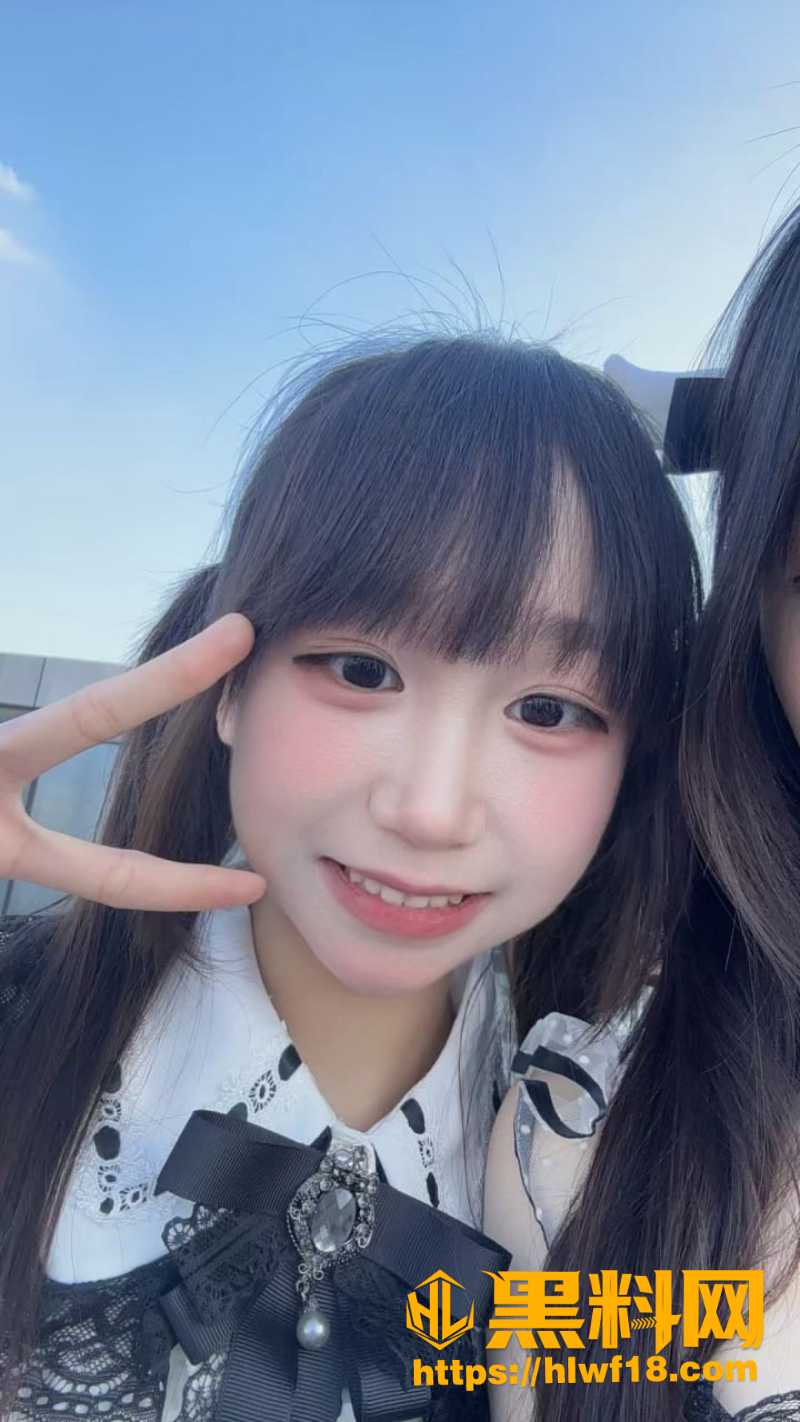 广西贵港韦运英黑料流出7
