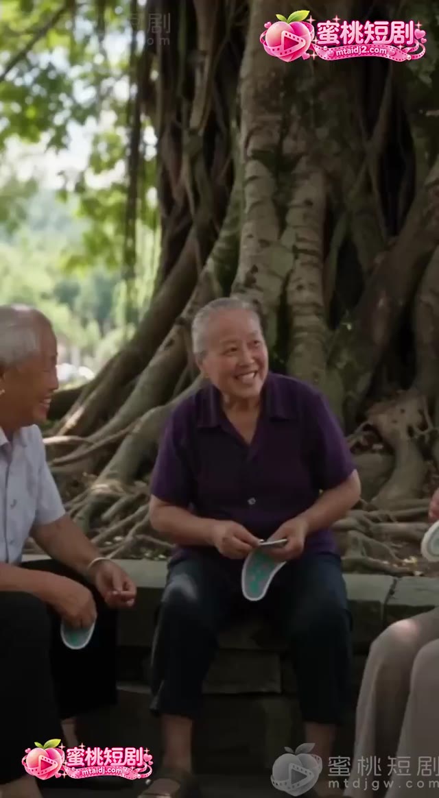 AI成人短剧 山村神医 1-2 医学生叶风觉醒龙珠后与嫂子寡妇等众女沉沦