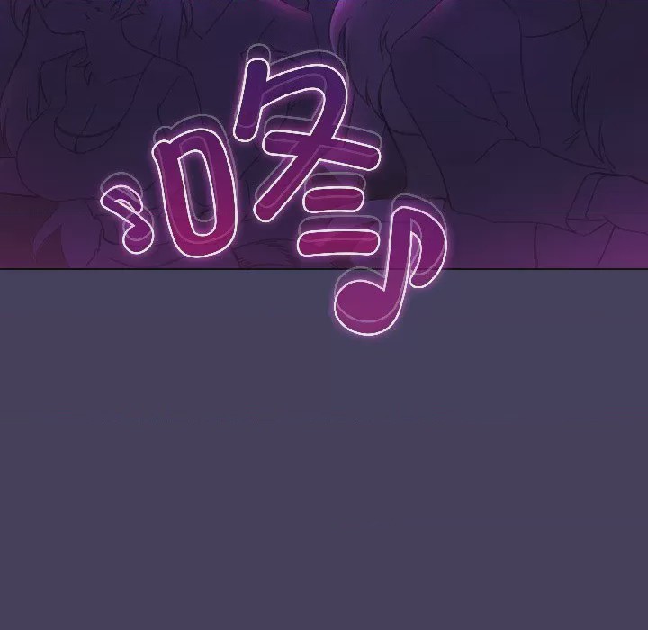 第1话 1，第 91 頁