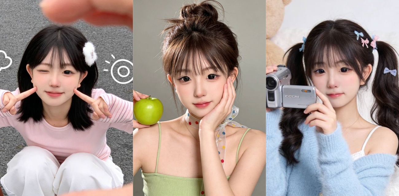 约了一个身材娇小嗲声嗲气小可爱 小哥持久力不足几分钟就射了！