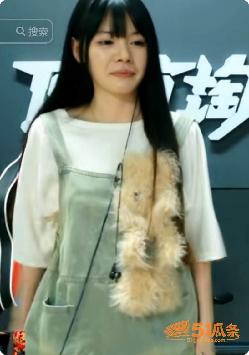 杨幼幼 隐婚装单身 相关图片26