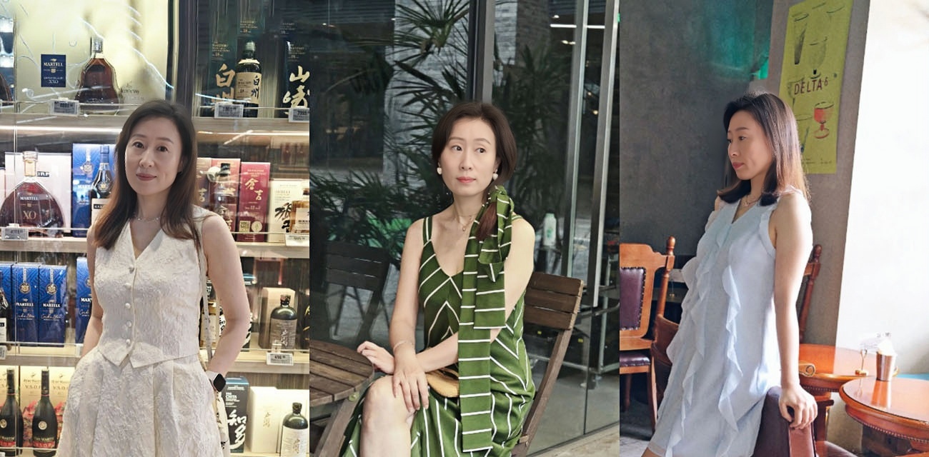 海角社区爸爸在卧室打王者