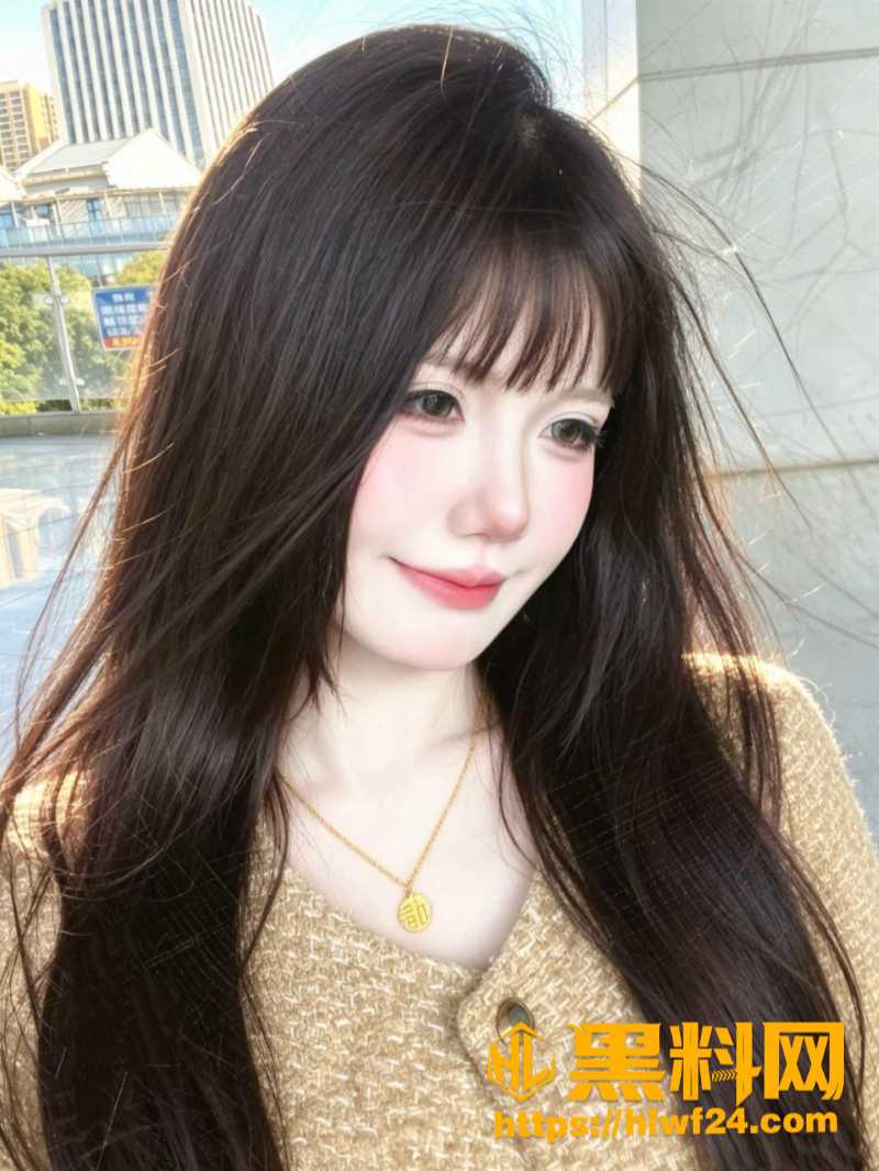 张弋阳渣男实锤证据 4