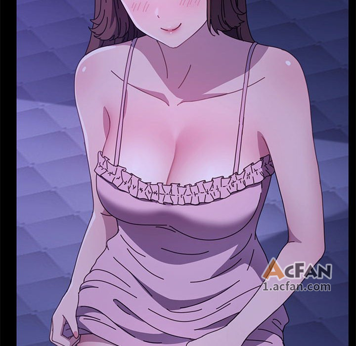 第49话, страница 130