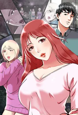 Poster para sa 废都（海外版）