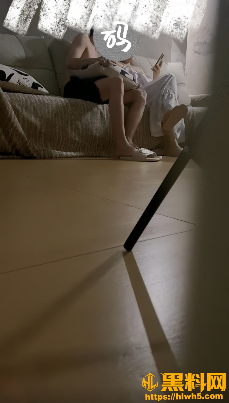恋母小王最新作品2