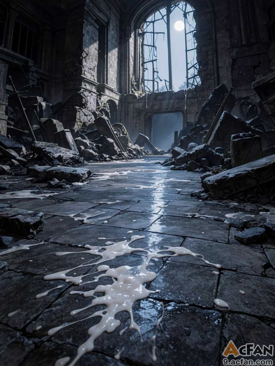 第1章, страница 131