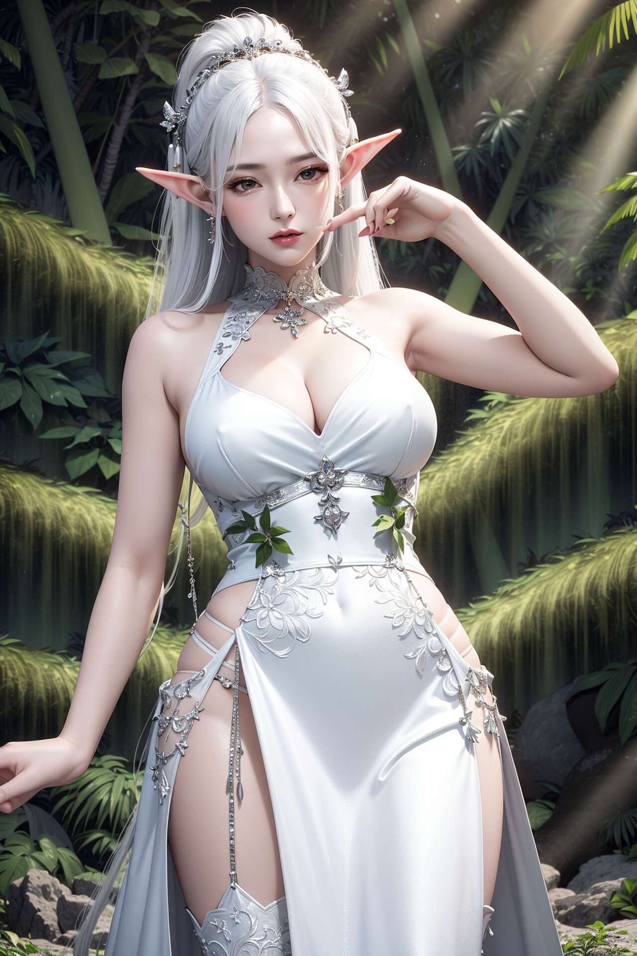 第 1 章, pahina 140
