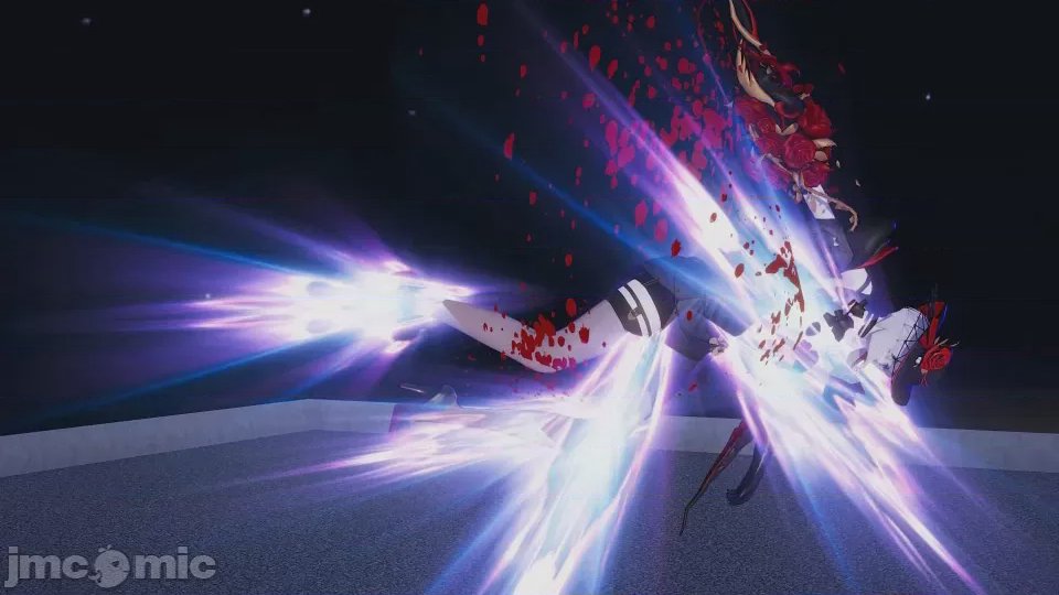 第1话、182 ページ