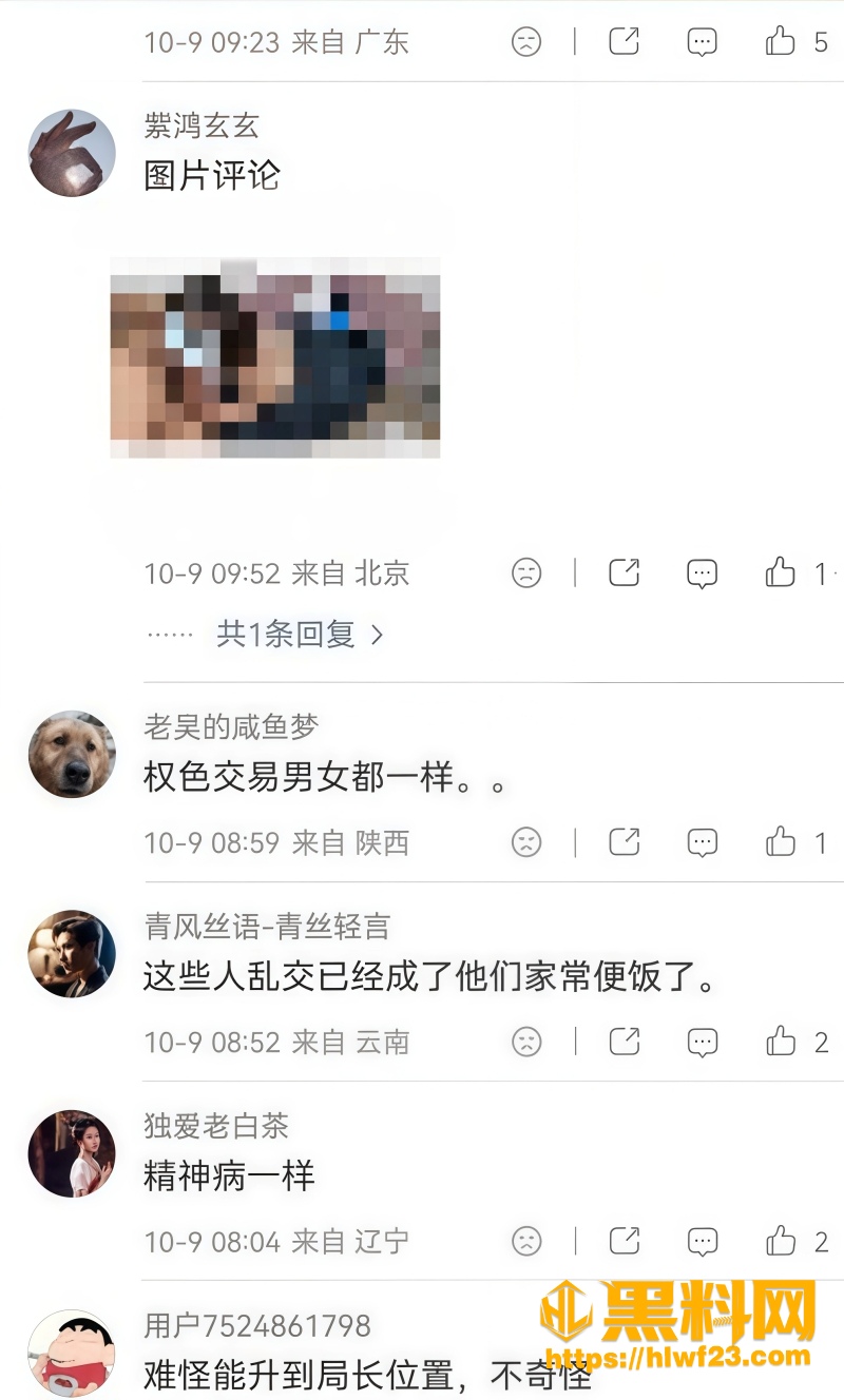 周晓芬 4