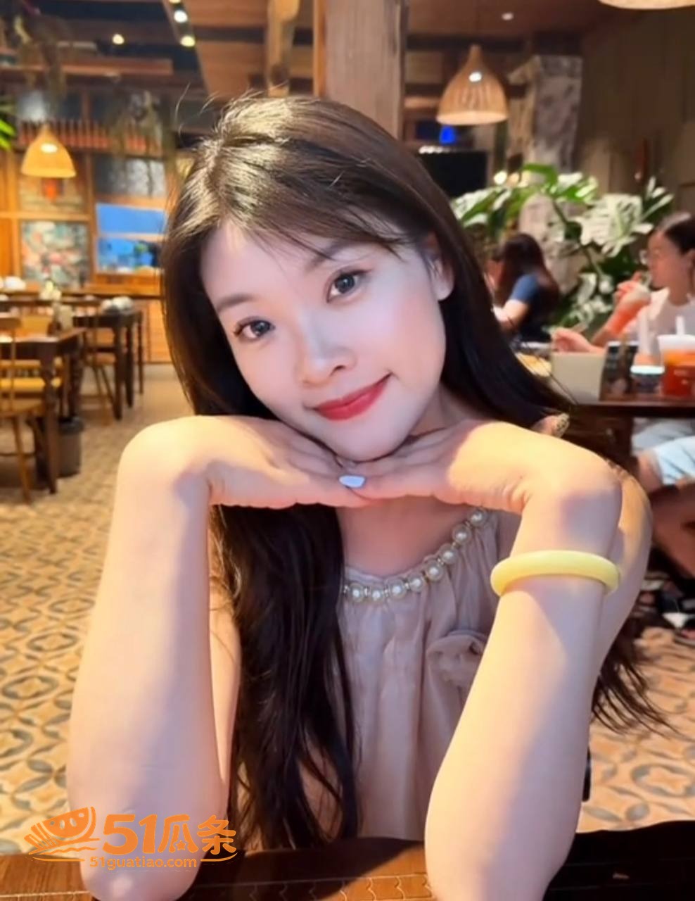朱朱老师 出轨副校长相关图片3
