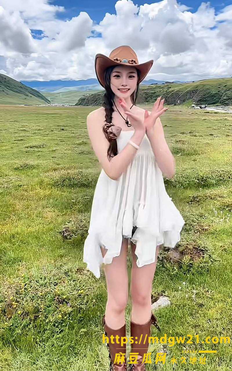 photo_11_2026-09-30_17-25-13
