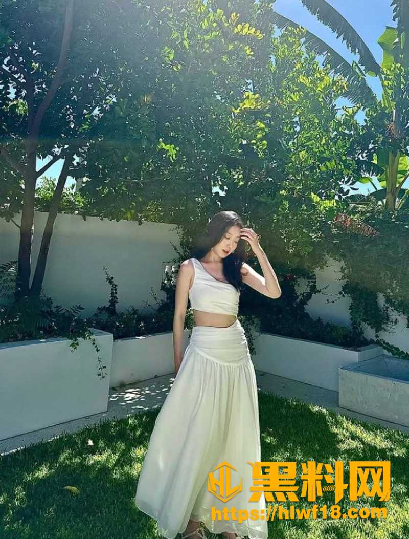 莫纳什大学旻旻性爱视频10