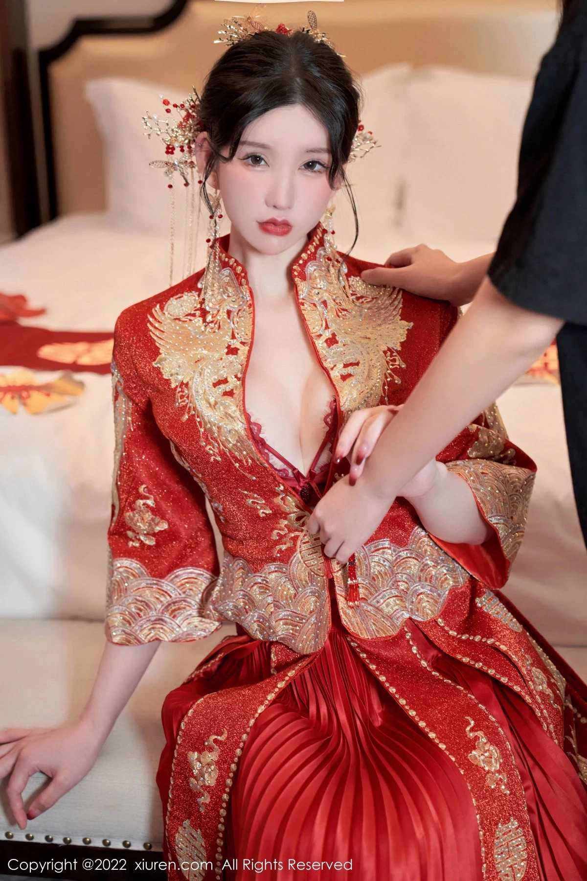 第 1 章，第 29 页