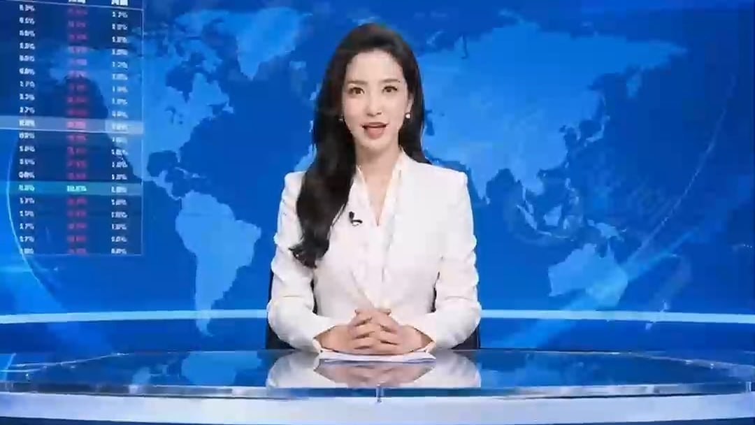 AI成人短剧 妈妈你逃不出我手掌心 第1集 高贵熟妇圈沦为少年私人玩物的沉沦