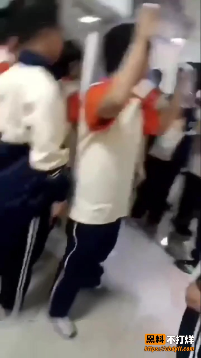 辽宁1