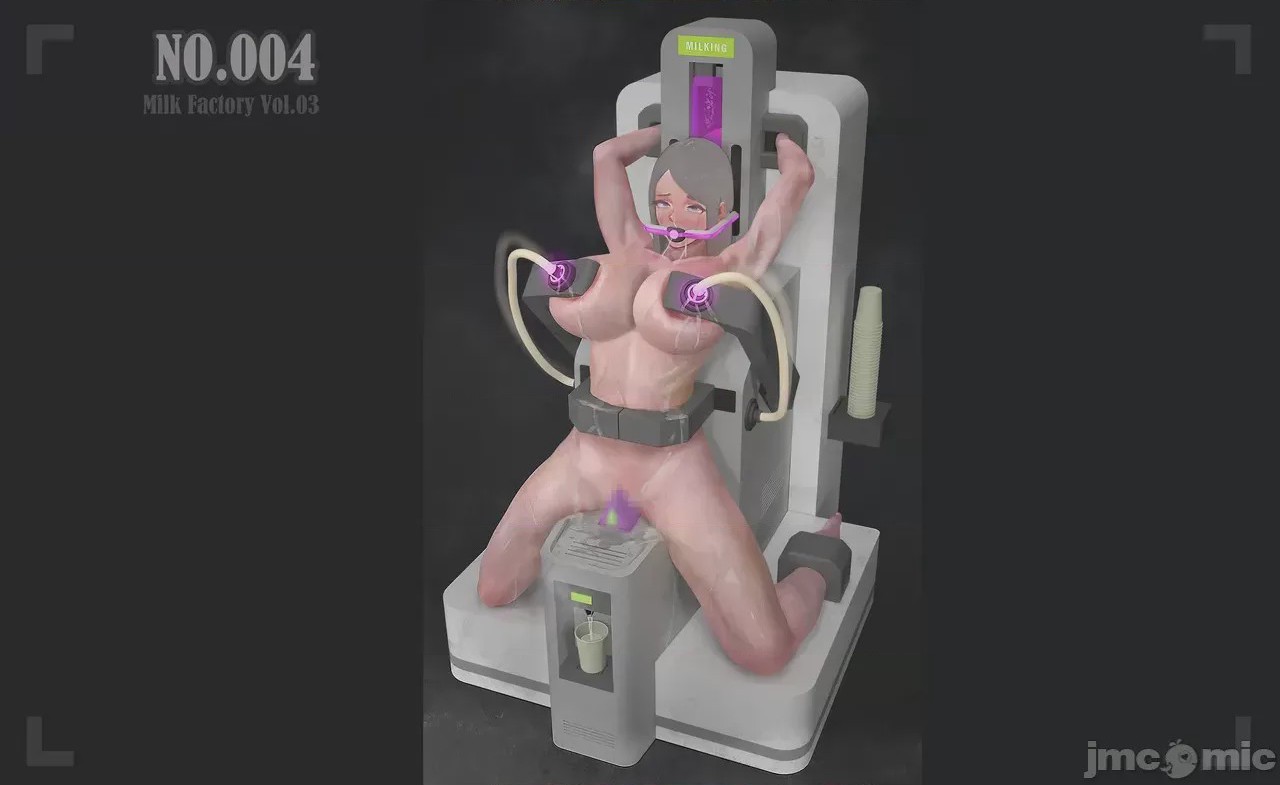 第1话, страница 18