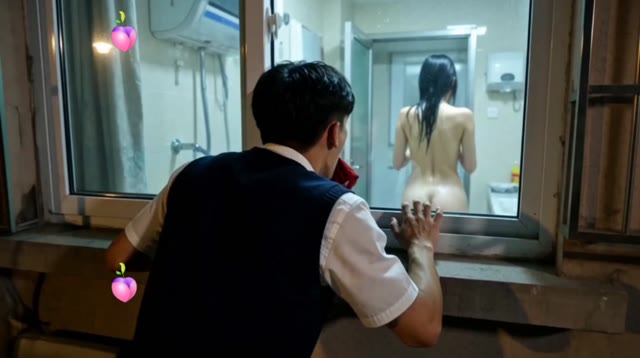 时间停止