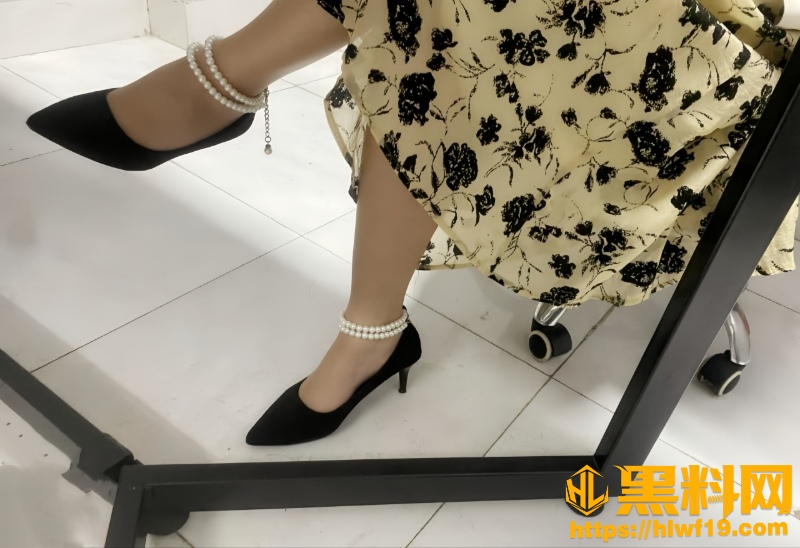 舅妈的爱情故事5155集8