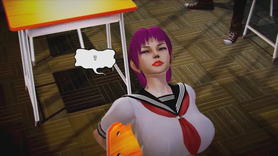 第 1 章，第 309 頁