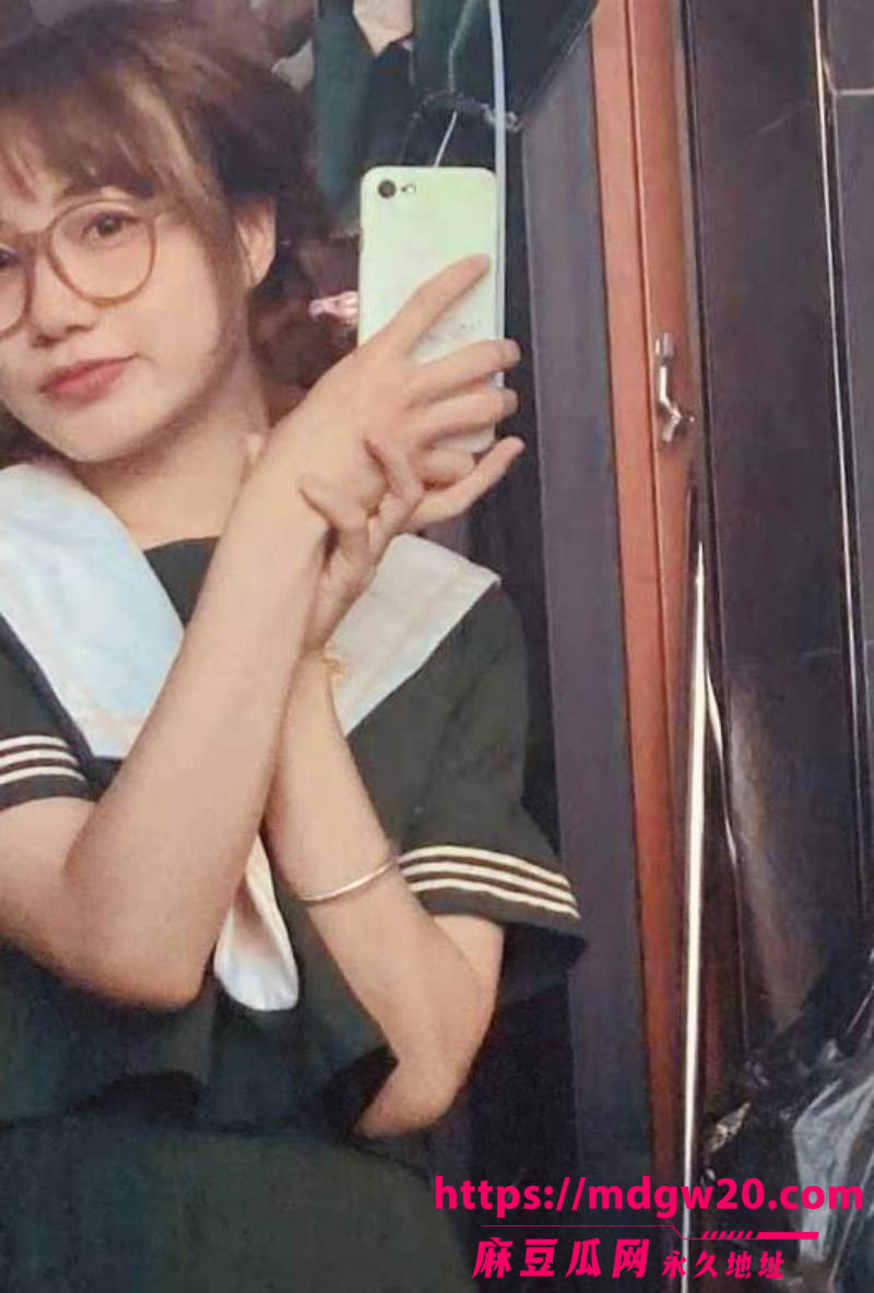 混血男网红亚波伦被曝睡粉29