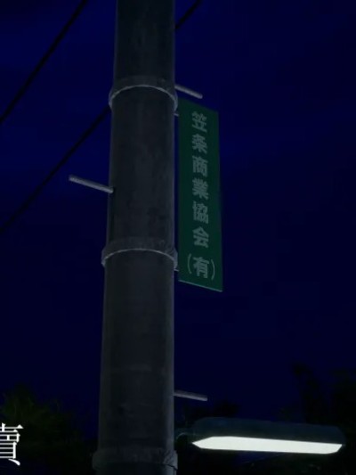 Poster for RE調查隊 番外篇II 出賣