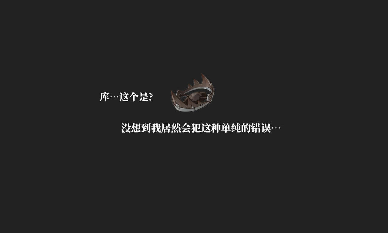 1，第 2 頁