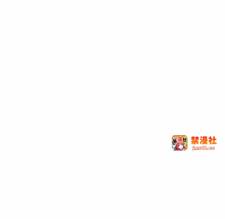 第1话、119 ページ
