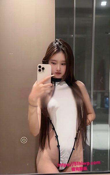 Post content image