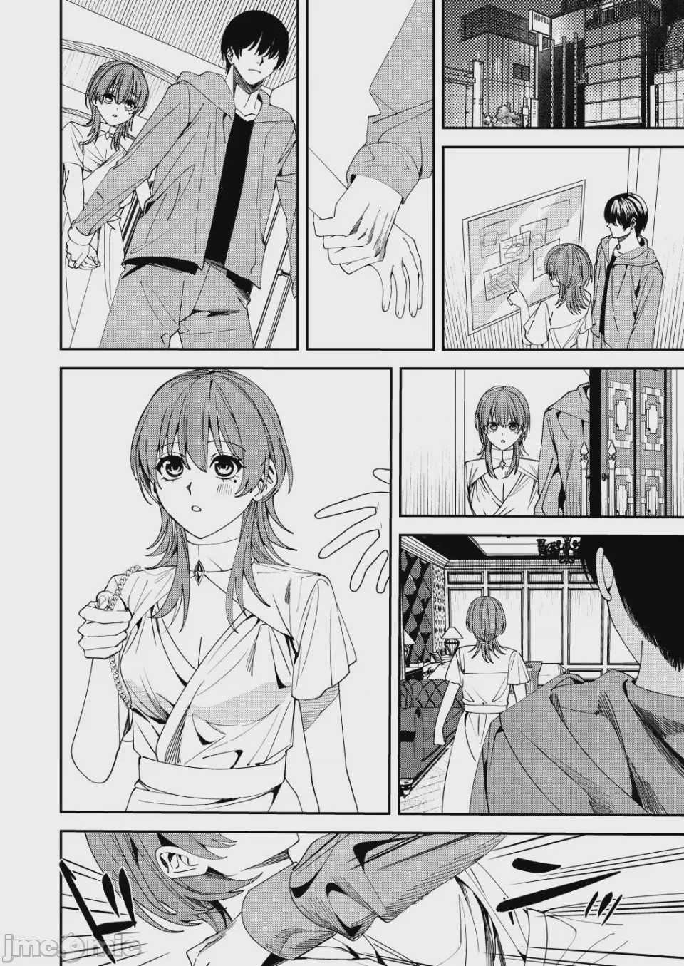 第1话, page 27