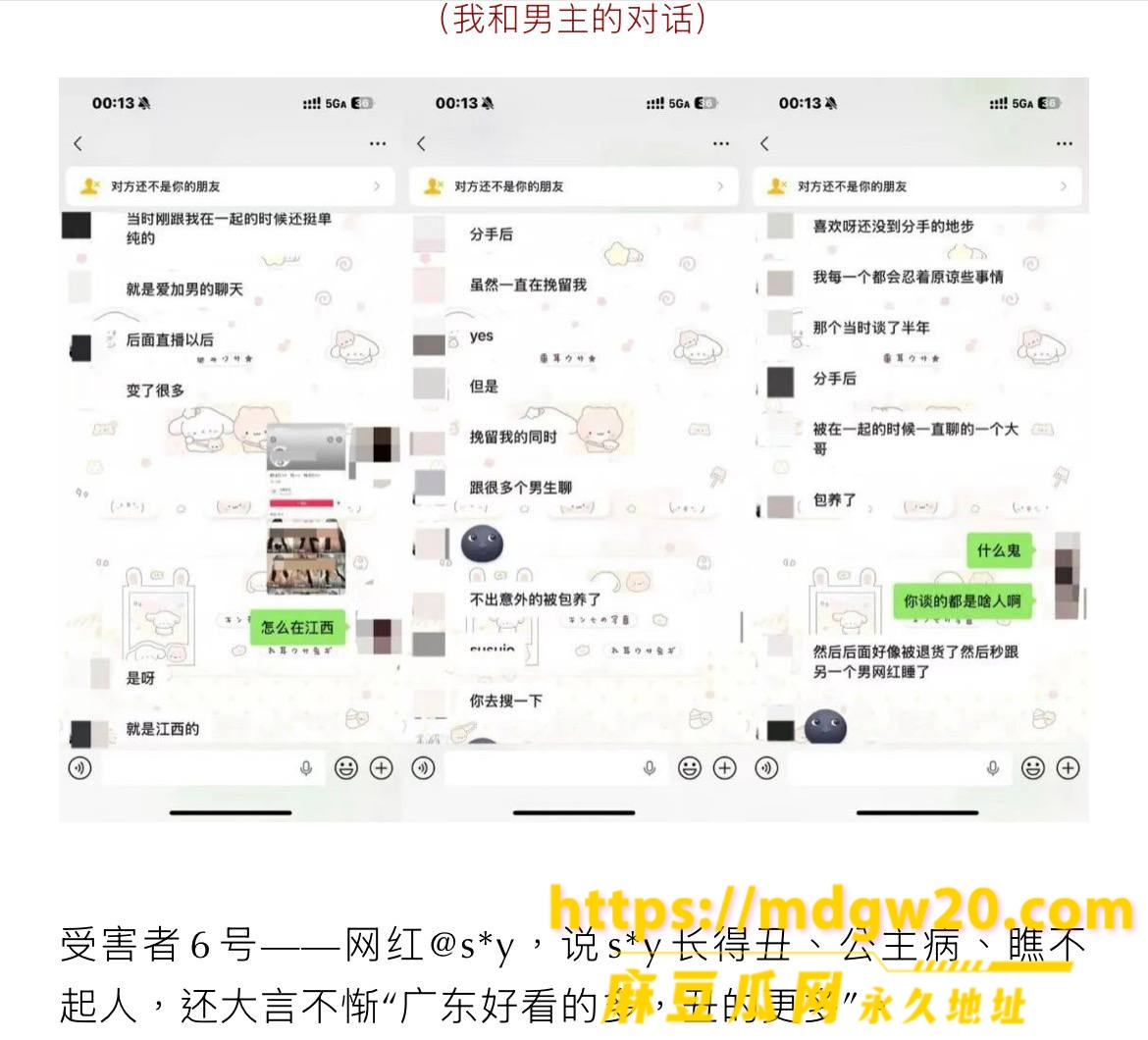 photo_25_2026-09-01_12-30-48
