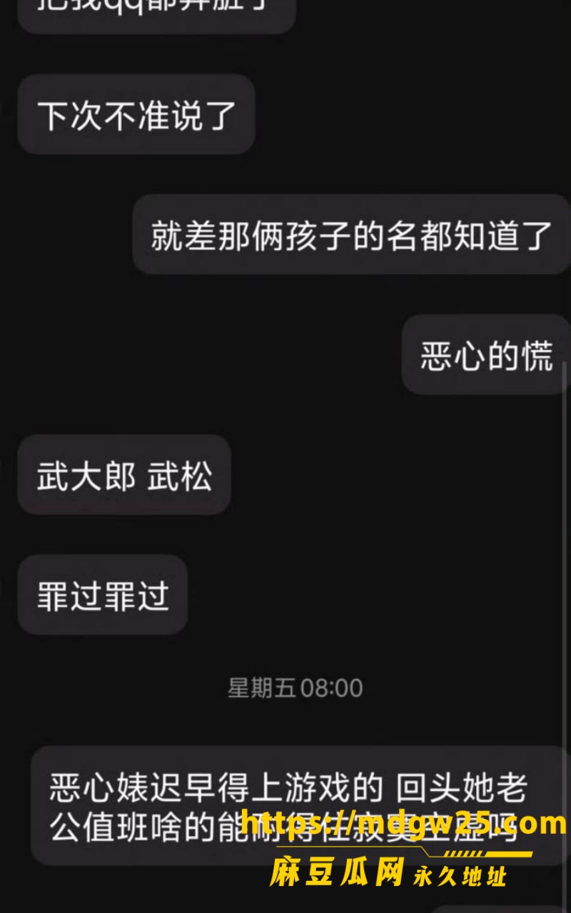 photo_16_2026-10-17_17-31-20