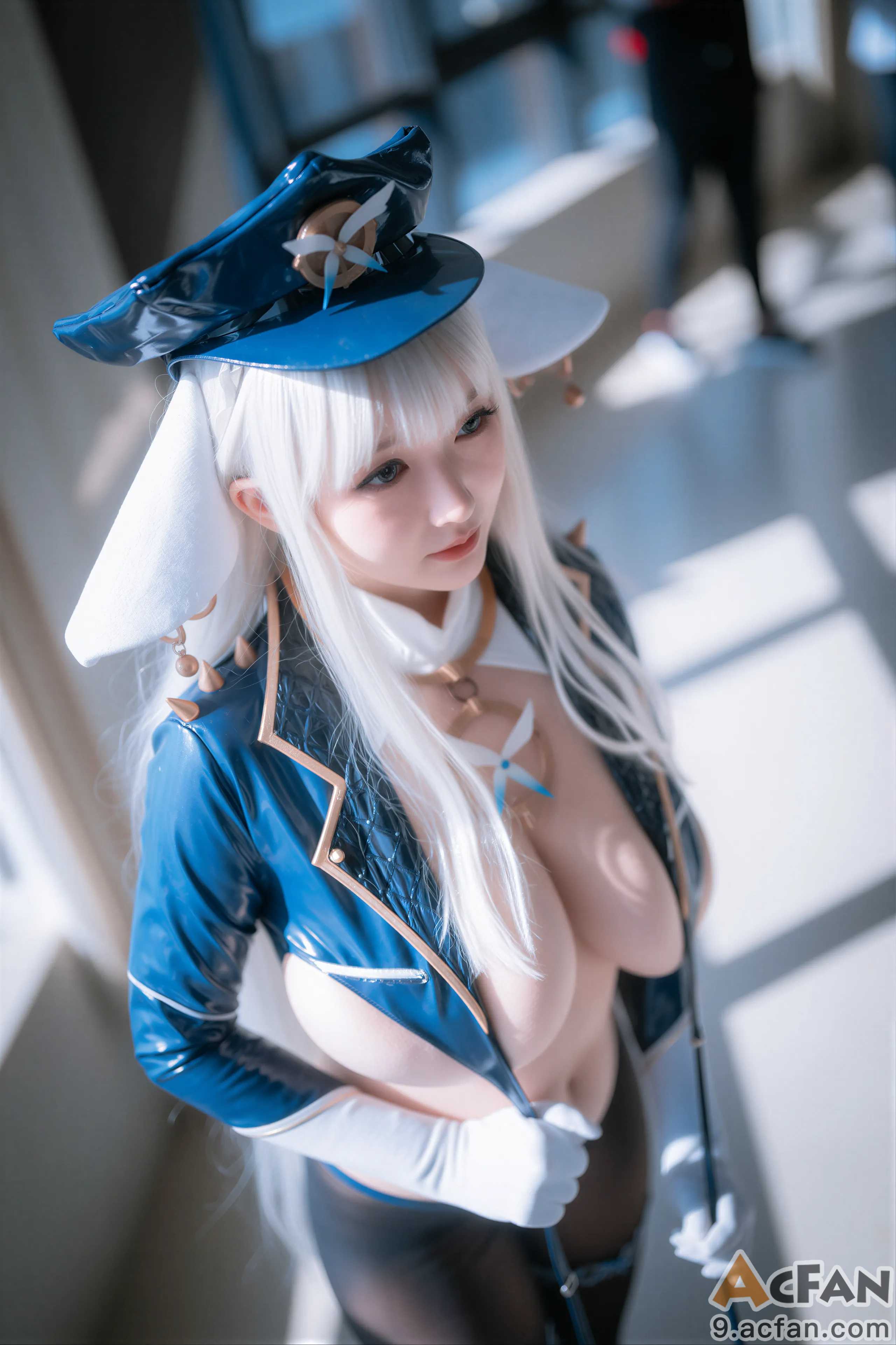 第1章，第 41 页