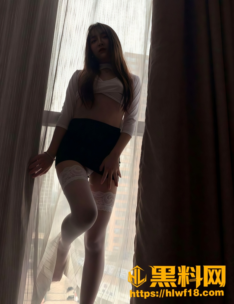 大学前女友福利资源 3
