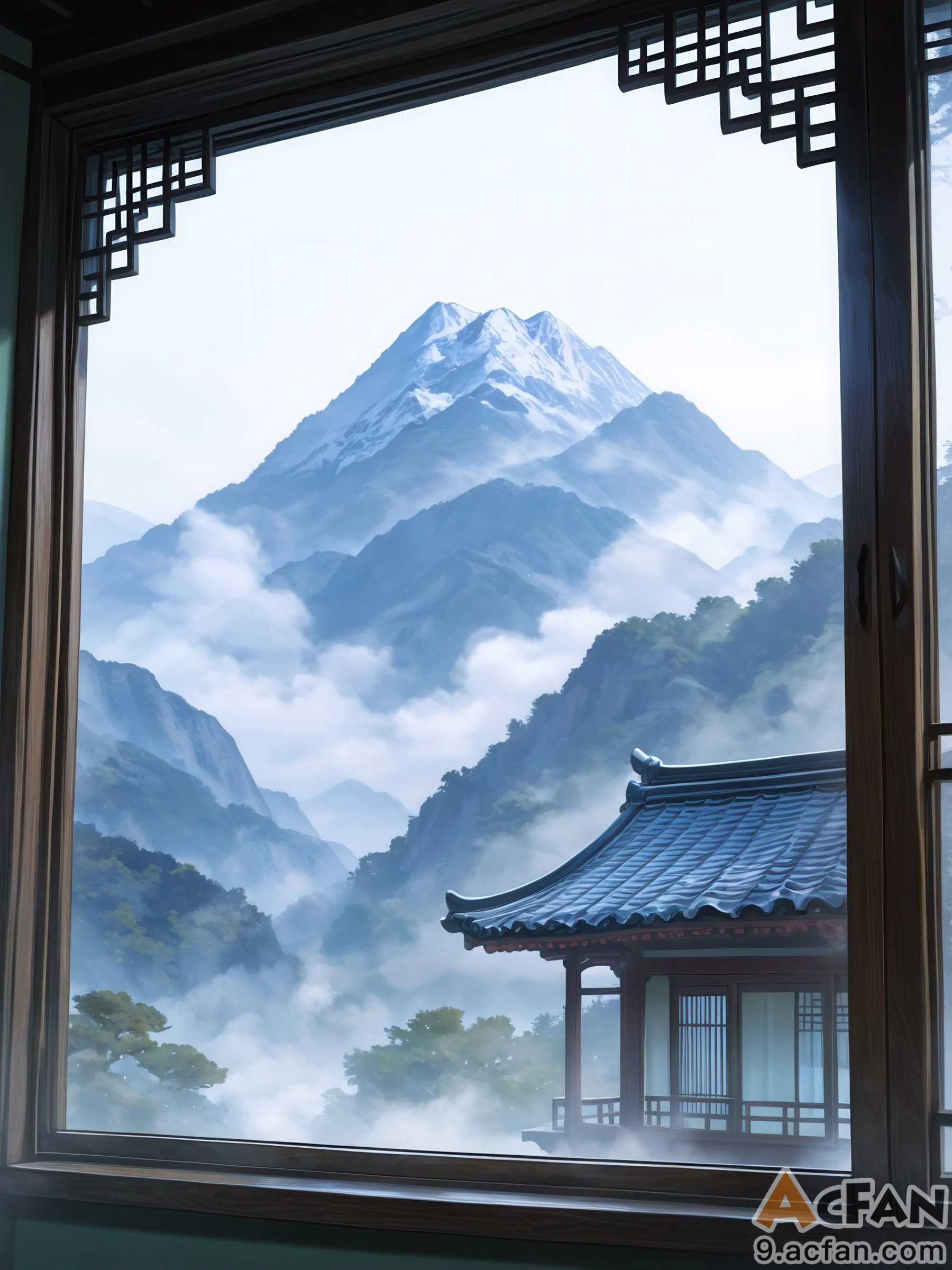 第1章，第 91 页