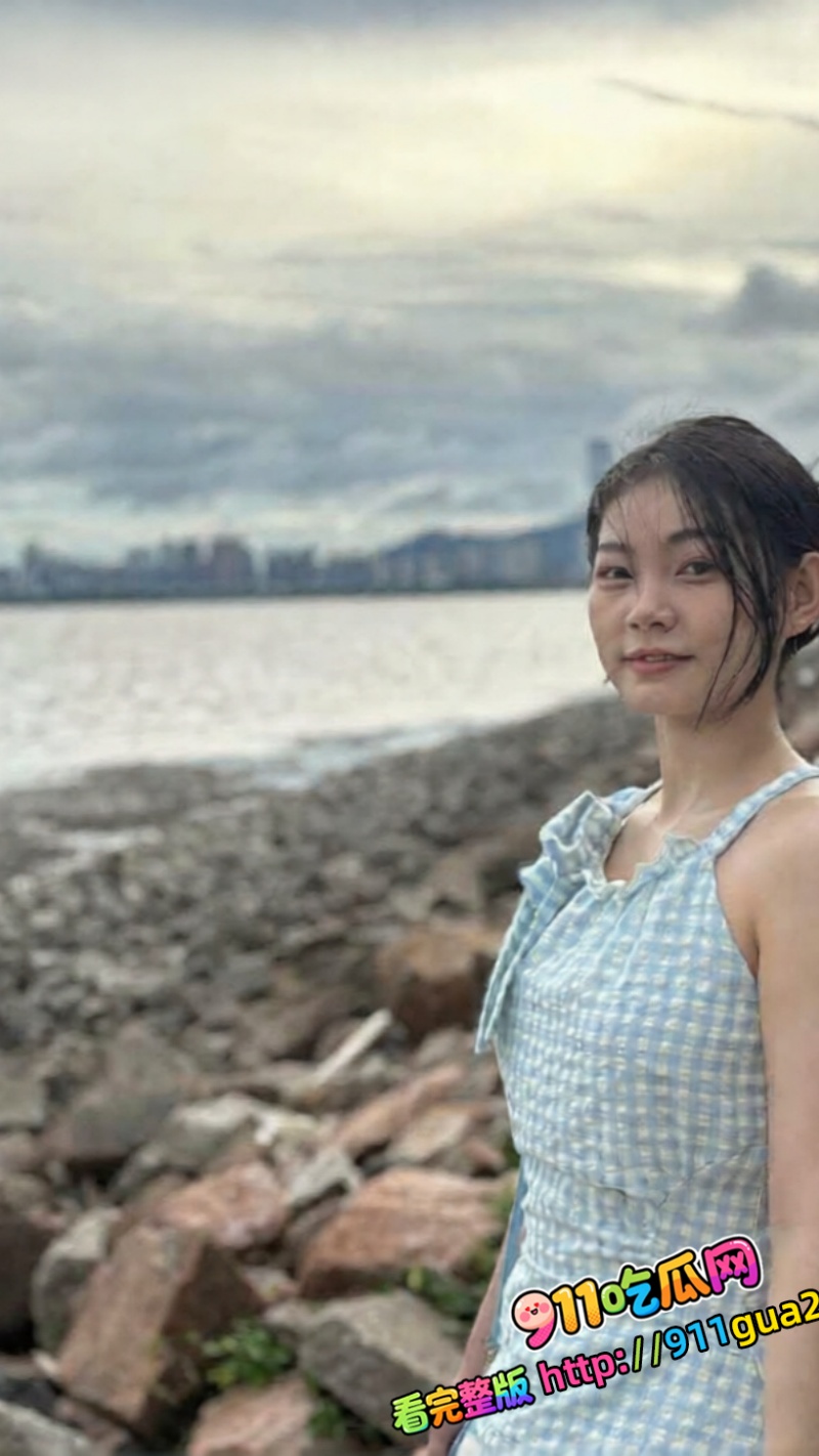 广东淫荡人妻性爱私拍母狗开发全程露脸实录口舌服侍肉棒多体位激情交欢彻底驯服为骚浪母畜生 8