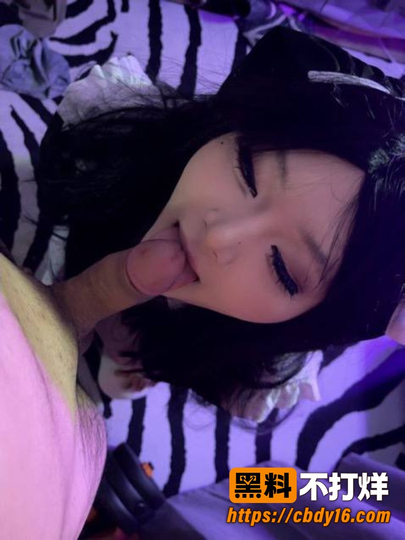 阿蛇老师 2