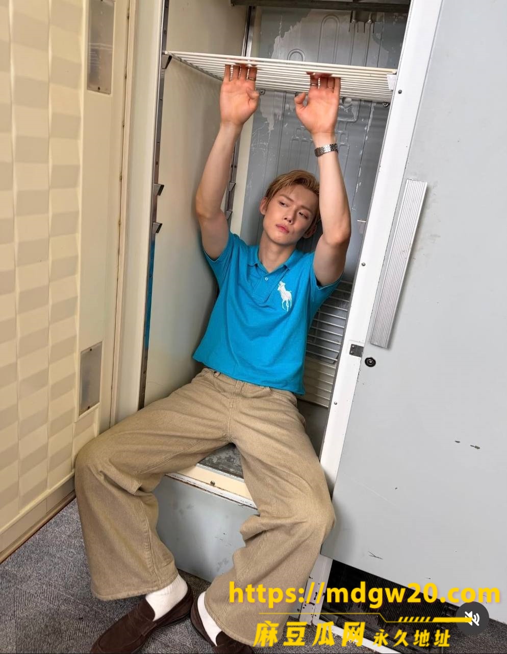 photo_32_2026-08-18_10-24-22