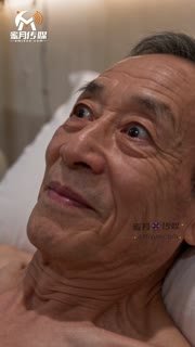 《妇科男医生》第1-2集 EP1-2  连载中 全系列完整版赞助群已更新3集⭐⭐⭐ (2/2)